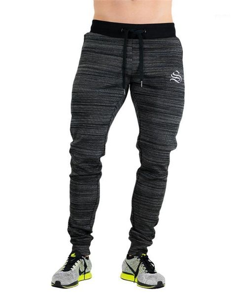 autumn winter men running sport pants 2020 male sports trousers jogging jogger pants plus large size red black elastic 2xl1, Black;blue
autumn winter men running sport pants 2020 male sports trousers jogging jogger pants plus large size red black elastic 2xl1, Black;blue