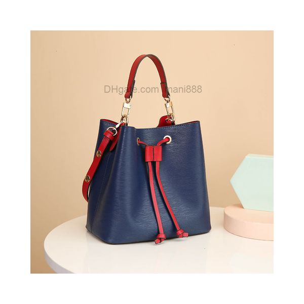bags women satchel handle tote shoulder purse soft leather crossbody fashion handbags big capacity bucket bags
bags women satchel handle tote shoulder purse soft leather crossbody fashion handbags big capacity bucket bags