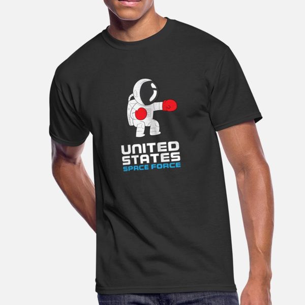 астронавт - сша space force t shirt top крупногабаритная slim fit tracksuit толстовка толстовка
астронавт - сша space force t shirt top крупногабаритная slim fit tracksuit толстовка толстовка