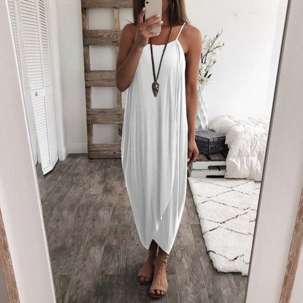 2020 regular loose knit for women 2020 regular loose knit for women dress dress mkszg, Black;gray
2020 regular loose knit for women 2020 regular loose knit for women dress dress mkszg, Black;gray