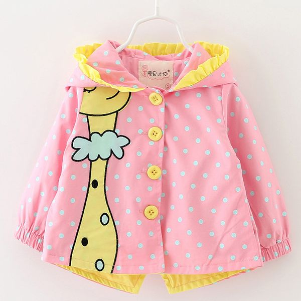 infant girls windbreaker spring and autumn baby jackets children clothes cute baby girl jacket hooded coat baby girl clothes q1119, Blue;gray
infant girls windbreaker spring and autumn baby jackets children clothes cute baby girl jacket hooded coat baby girl clothes q1119, Blue;gray