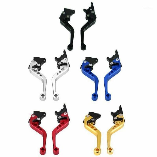 a couple modified motorcycle brake lever alloy precision pivot hole black gold silver retrofit accessories1
a couple modified motorcycle brake lever alloy precision pivot hole black gold silver retrofit accessories1