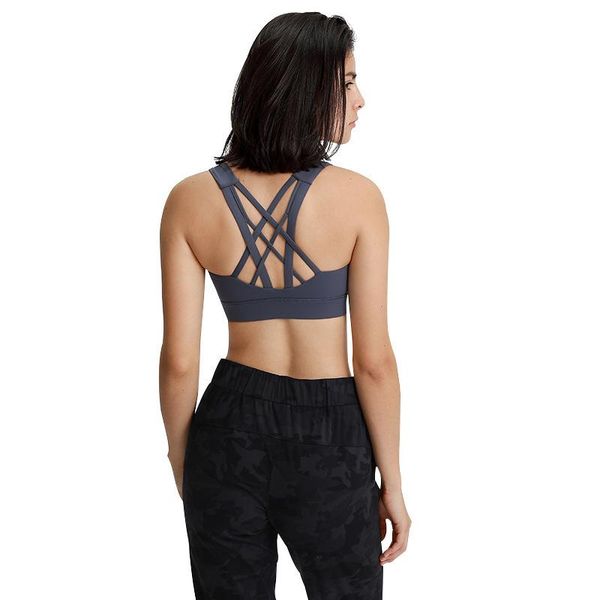 nwt 2020 butter soft skin high support stretchy fitness running sports bras training fitness sport bras yoga, White;black
nwt 2020 butter soft skin high support stretchy fitness running sports bras training fitness sport bras yoga, White;black