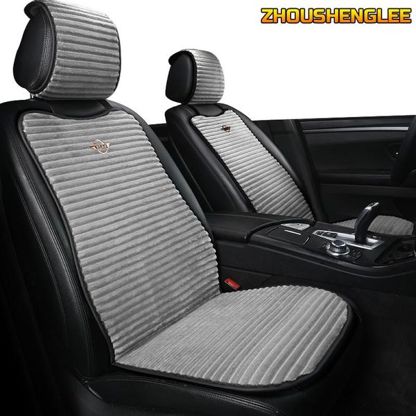 zhoushenglee 12v heated car seat cover for all model astra j insignia vectra c b corsa d c meriva zafira a antara mokka sea
zhoushenglee 12v heated car seat cover for all model astra j insignia vectra c b corsa d c meriva zafira a antara mokka sea
