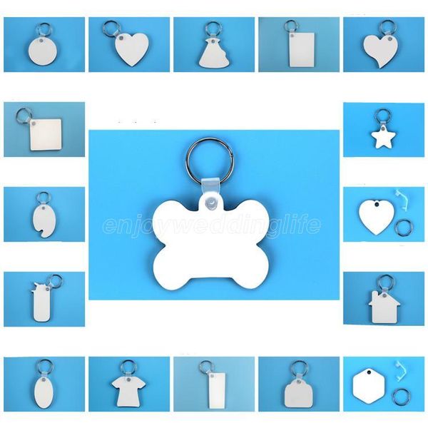 пустые брелки для сублимации mdf heart round love key chare thermal transfer printing diy blank party party
пустые брелки для сублимации mdf heart round love key chare thermal transfer printing diy blank party party