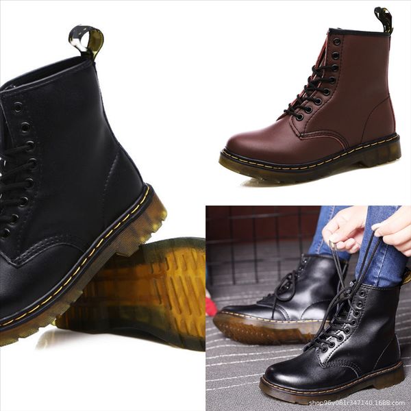 idhni new couple designer snow winter boot for fashion women boots work australia classic leather short bow drill ankle knee bow girl mini, Black
idhni new couple designer snow winter boot for fashion women boots work australia classic leather short bow drill ankle knee bow girl mini, Black