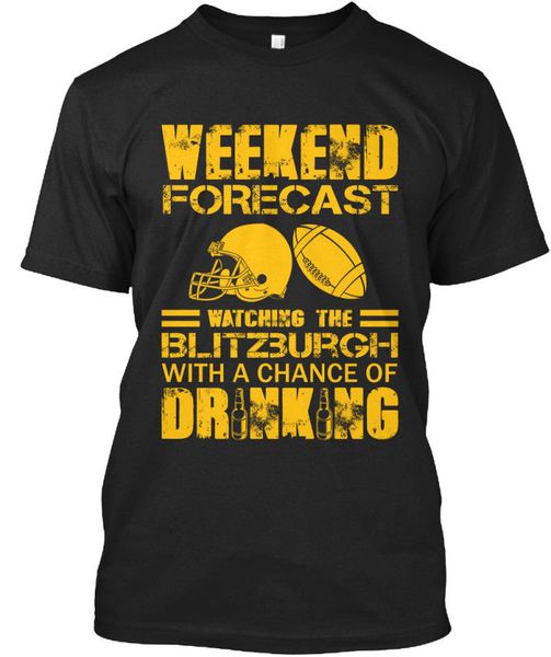 новые письма печати короткие выходные просмотр bliztburgh прогноза blitzburgh standard summer sport толстовка с капюшоном толстовка футболка
новые письма печати короткие выходные просмотр bliztburgh прогноза blitzburgh standard summer sport толстовка с капюшоном толстовка футболка