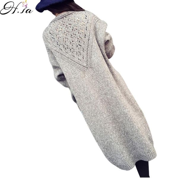 women's sweaters winter long cardigans women 2021 autumn knitted crochet ladies sweater poncho brand casual solid coat mujer, White;black
women's sweaters winter long cardigans women 2021 autumn knitted crochet ladies sweater poncho brand casual solid coat mujer, White;black