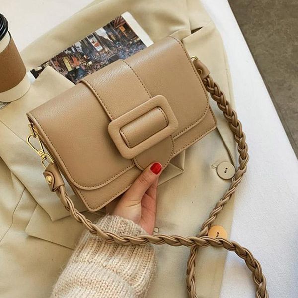 vintage female handbags pu leather crossbody shoulder bag for women 2021 mini square purses trending luxury weaving portable bag
vintage female handbags pu leather crossbody shoulder bag for women 2021 mini square purses trending luxury weaving portable bag