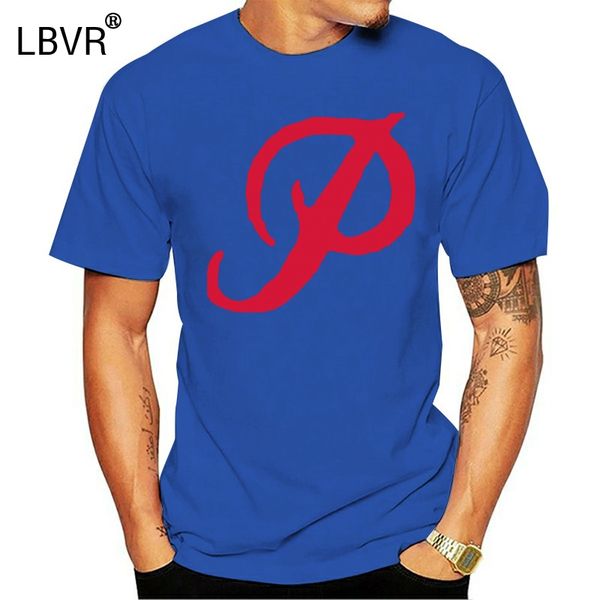 primitive mens classic p core short sleeve t shirt black clothing apparel tee sport hooded sweatshirt hoodie
primitive mens classic p core short sleeve t shirt black clothing apparel tee sport hooded sweatshirt hoodie