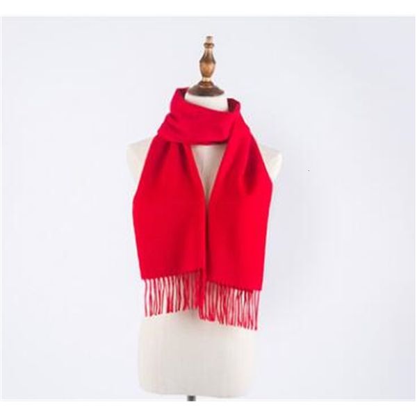 luxury scarf 100% cashmere scarfs 200x70cm big men vintage soft scarf fashion winter women design soft warm scarves, Blue;gray
luxury scarf 100% cashmere scarfs 200x70cm big men vintage soft scarf fashion winter women design soft warm scarves, Blue;gray