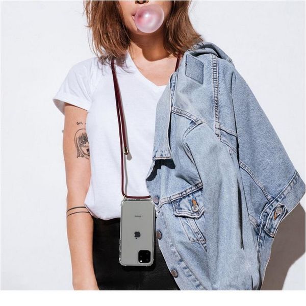 cord chain transparent soft phone case for iphone se 2 11 pro xs max xr x 7 8 6 6s pl qylyvs
cord chain transparent soft phone case for iphone se 2 11 pro xs max xr x 7 8 6 6s pl qylyvs