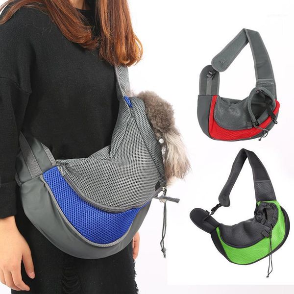 dog car seat covers pet puppy carrier bag outdoor travel handbag pouch mesh single shoulder sling memory foam for dogs l/s1
dog car seat covers pet puppy carrier bag outdoor travel handbag pouch mesh single shoulder sling memory foam for dogs l/s1