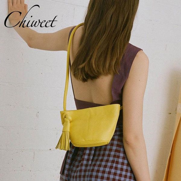 brand tassel small bucket bag casual crossbody bags girl women shoulder bag designer soft leather messenger bags lolita handbags
brand tassel small bucket bag casual crossbody bags girl women shoulder bag designer soft leather messenger bags lolita handbags