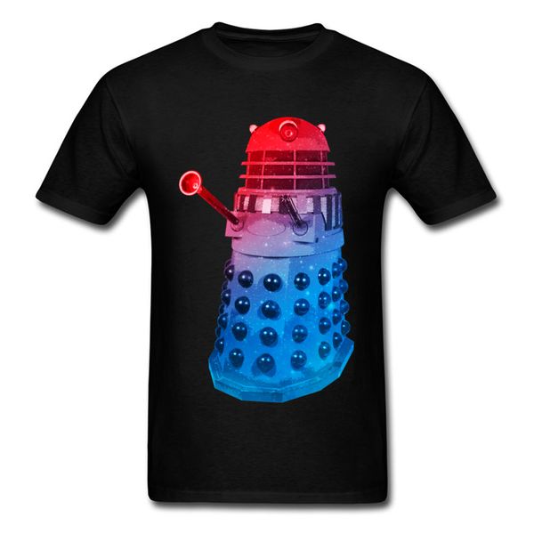 уничтожить geek chic мультфильм мужчина черный топы тройники с коротким рукавом круглый воротник teens день подарков спорт толстовка с капюш
уничтожить geek chic мультфильм мужчина черный топы тройники с коротким рукавом круглый воротник teens день подарков спорт толстовка с капюш