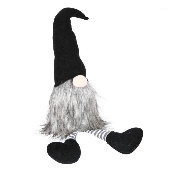 diy christmas hanging decor xmas swedish elf tomte santa claus dolls tree wedding party home decorative table christmas tress1
diy christmas hanging decor xmas swedish elf tomte santa claus dolls tree wedding party home decorative table christmas tress1
