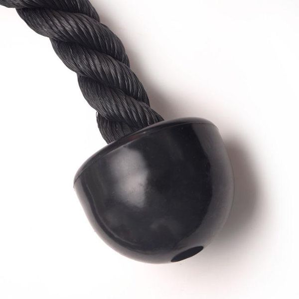 tricep rope abdominal crunches cable laterals biceps pull rope fitness equipment body building gym muscle training wmtaig xhlove
tricep rope abdominal crunches cable laterals biceps pull rope fitness equipment body building gym muscle training wmtaig xhlove