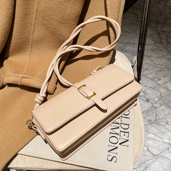 shoulder bags solid color retro fashion casual bag 2021 pu leather women's designer handbag simple messenger
shoulder bags solid color retro fashion casual bag 2021 pu leather women's designer handbag simple messenger