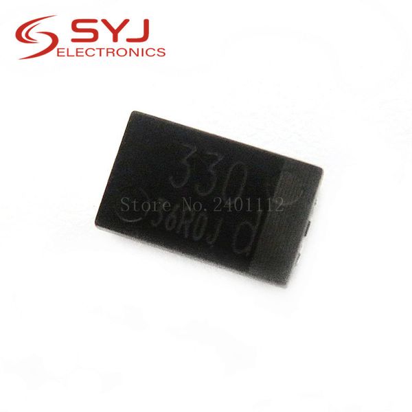 20pcs / серия smd 6.3v 330uf танталовый конденсатор с низким esr 4tpb33 0m 7343 может заменить oe128 oe907 0.8 в наличии
20pcs / серия smd 6.3v 330uf танталовый конденсатор с низким esr 4tpb33 0m 7343 может заменить oe128 oe907 0.8 в наличии