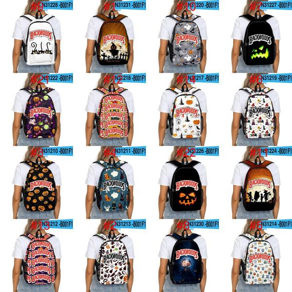 shoulder bag men backpacks boys halloween design casual bag girls case backwoods pencil 22styles school for women bbyjo lipper
shoulder bag men backpacks boys halloween design casual bag girls case backwoods pencil 22styles school for women bbyjo lipper