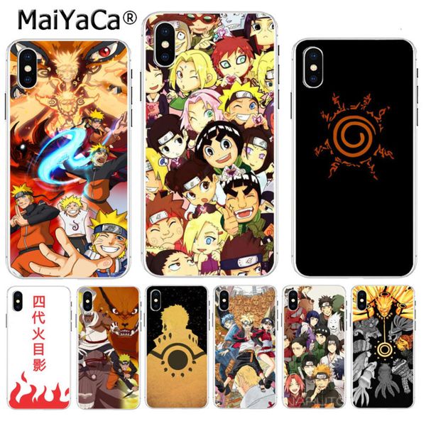 maiyaca soft tpu silicone case vip, luxury case vip 8766s plus x xs max 1055s se xr
maiyaca soft tpu silicone case vip, luxury case vip 8766s plus x xs max 1055s se xr