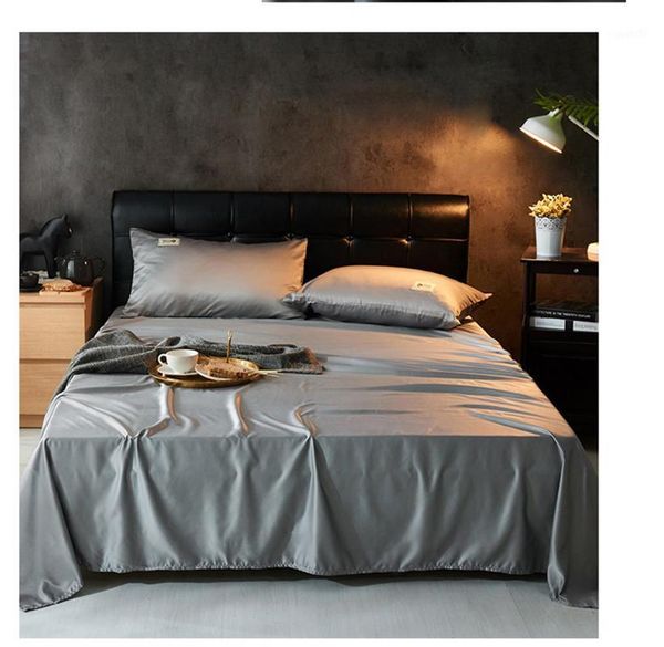 satin silk smooth bedding set luxury king size bed set quilt duvet cover linens pillowcase for single double bedclothes1
satin silk smooth bedding set luxury king size bed set quilt duvet cover linens pillowcase for single double bedclothes1