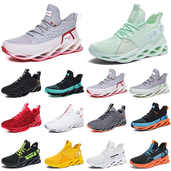 fashion men running shoes breathable trainer wolf greys tour yellows triples white khaki green light brown bronze mens outdoor sport sneaker
fashion men running shoes breathable trainer wolf greys tour yellows triples white khaki green light brown bronze mens outdoor sport sneaker