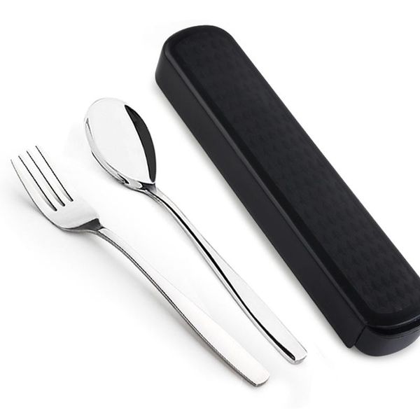 dinnerware cutlery school for travel spoon kid set kitchen worthbuy portable tableware fork with dinner box steel stainless yxlyfl
dinnerware cutlery school for travel spoon kid set kitchen worthbuy portable tableware fork with dinner box steel stainless yxlyfl