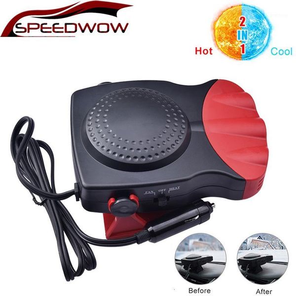 12v 2 in 1 car auto heater portable car heater heating fan 3-outlet windscreen defrosts defogger with rotate holder cooling fan1
12v 2 in 1 car auto heater portable car heater heating fan 3-outlet windscreen defrosts defogger with rotate holder cooling fan1