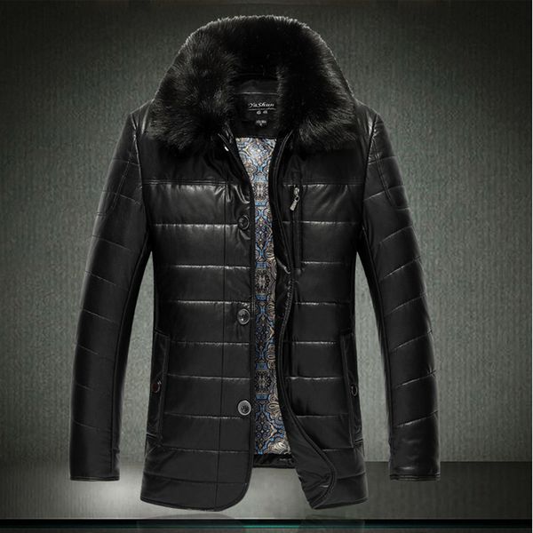 9xl 8xl 7xl winter russia christmas gift parkas fyr collar cotton padded jackets men thick windproof fashion coat a05, Black
9xl 8xl 7xl winter russia christmas gift parkas fyr collar cotton padded jackets men thick windproof fashion coat a05, Black