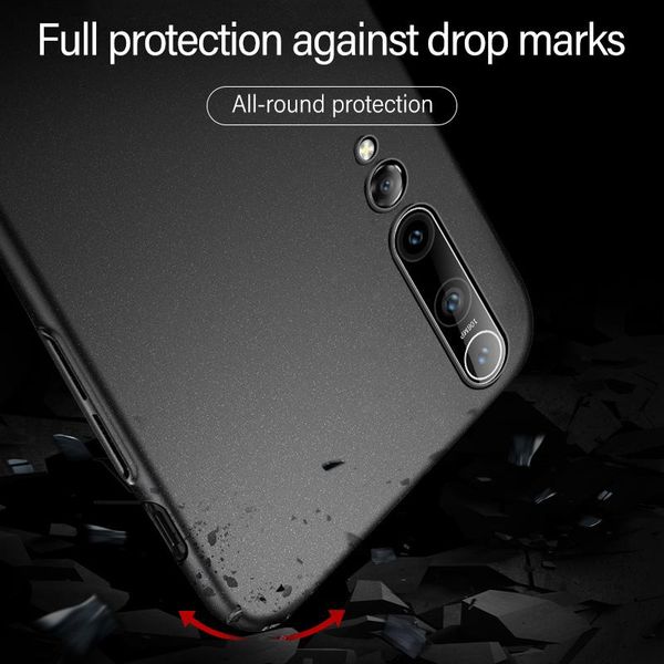 ultra-thin magnetic hard matte pc phone case for xiaomi mi 10 9 8 t lite se f1 redmi note 8 7 6 sqcqdz home2006
ultra-thin magnetic hard matte pc phone case for xiaomi mi 10 9 8 t lite se f1 redmi note 8 7 6 sqcqdz home2006