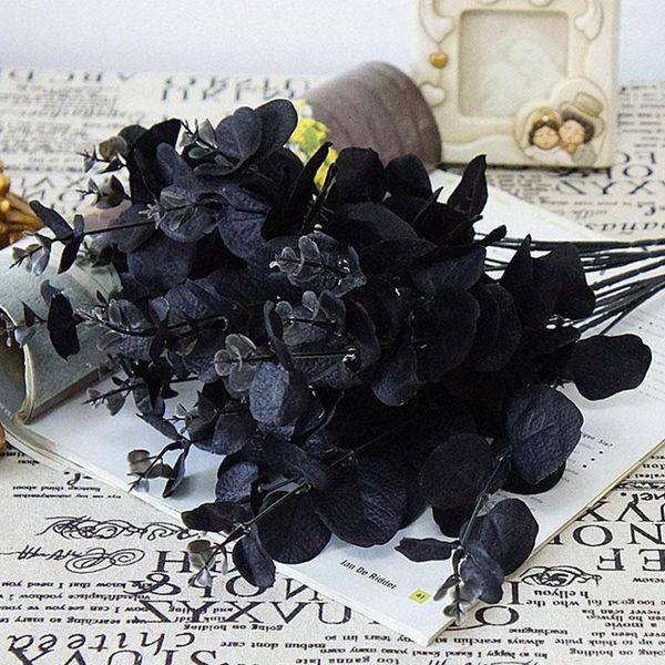 decorative flowers & wreaths artificial money leaf eucalyptus 20 heads fake oil painting simulation plant party landscape for home farden de
decorative flowers & wreaths artificial money leaf eucalyptus 20 heads fake oil painting simulation plant party landscape for home farden de