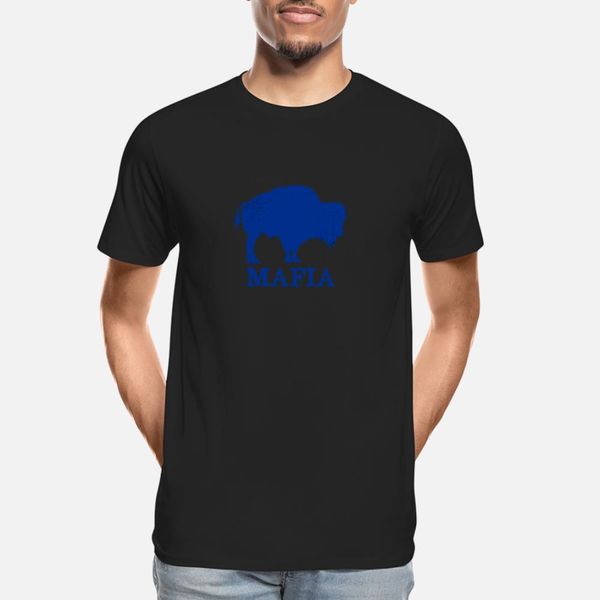 bills mafia 716 buffalo new york bflo wny t-shirt t shirt fun vintage latest tracksuit hoodie sweatshirt
bills mafia 716 buffalo new york bflo wny t-shirt t shirt fun vintage latest tracksuit hoodie sweatshirt