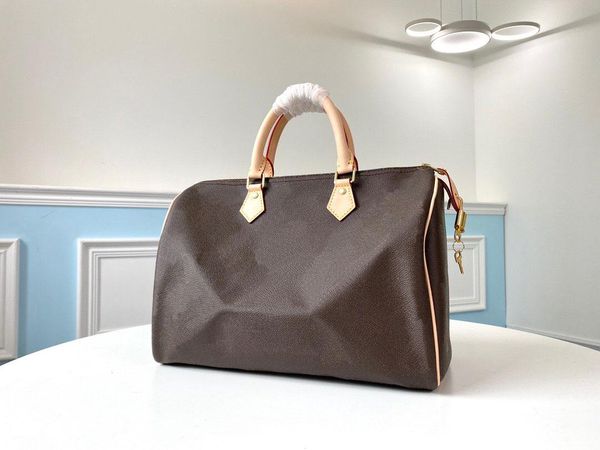2021 25 30 35 cm womens bags designers handbags purses,bag,luxurys designers bags,handbag,crossbody bag,handbags,bags,tote bag 91
2021 25 30 35 cm womens bags designers handbags purses,bag,luxurys designers bags,handbag,crossbody bag,handbags,bags,tote bag 91