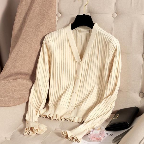 spring solid autumn sweaters open stitch singe breasted cardigan sweaters buttons knitted sweater plus size knitwear drop shipping, White;black
spring solid autumn sweaters open stitch singe breasted cardigan sweaters buttons knitted sweater plus size knitwear drop shipping, White;black