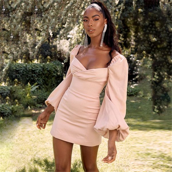 2021 new swan summer elegant low cut bodycon fall office pink ladies club party night mujer yuw3, Black;gray
2021 new swan summer elegant low cut bodycon fall office pink ladies club party night mujer yuw3, Black;gray