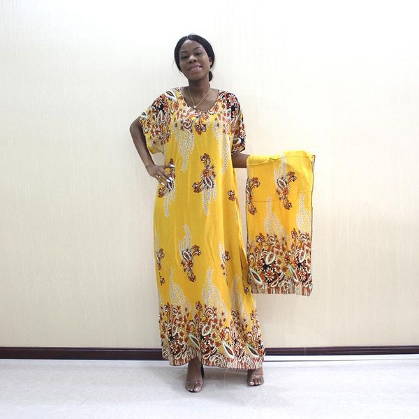 dashikiage 2020 new arrivals fashion design african dashiki yellow pure cotton floral elegant casual african dashiki women dress, Red
dashikiage 2020 new arrivals fashion design african dashiki yellow pure cotton floral elegant casual african dashiki women dress, Red