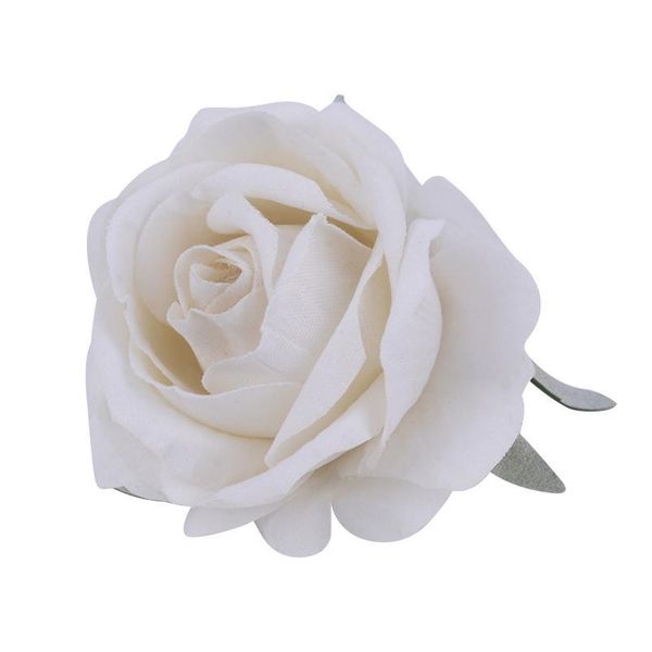 5/10pcs lot 6cm silk rose flower head artificial flower wedding party home decor diy wreath scrapbook gift box craft fak jllusm
5/10pcs lot 6cm silk rose flower head artificial flower wedding party home decor diy wreath scrapbook gift box craft fak jllusm