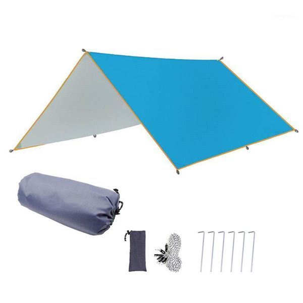 tents and shelters waterproof uv protection awning tarp tent blanket lightweight outdoor garden yard canopy sunscreen camping hiking patio1
tents and shelters waterproof uv protection awning tarp tent blanket lightweight outdoor garden yard canopy sunscreen camping hiking patio1