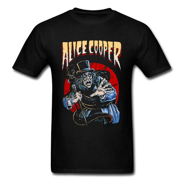 новый элис купер 3d printed hip hop top сумасшедшие 90s black punk rock riff тис хэллоуин спорт толстовка с капюшоном толстовка футболка
новый элис купер 3d printed hip hop top сумасшедшие 90s black punk rock riff тис хэллоуин спорт толстовка с капюшоном толстовка футболка