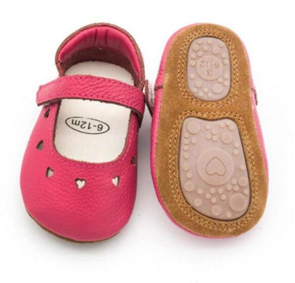 first walkers 2021 sell hard sole summer breathe y genuine leather t- strap style baby moccasins shoes girl boys
first walkers 2021 sell hard sole summer breathe y genuine leather t- strap style baby moccasins shoes girl boys