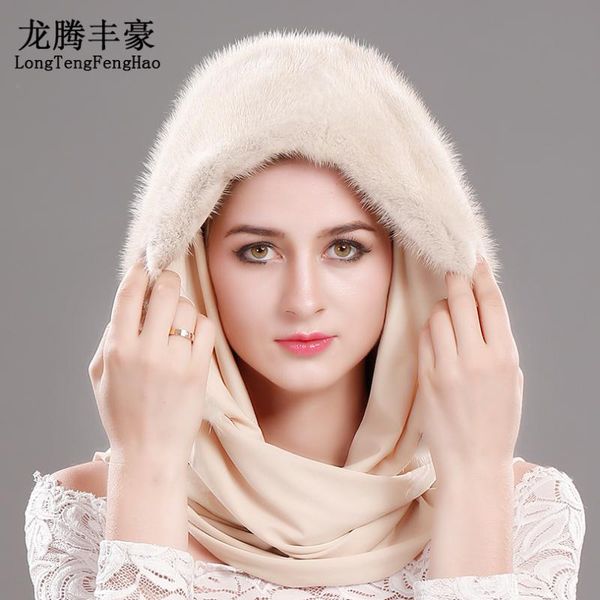 beanie/skull caps hat for winter 100% genuine beanies with the scarf high qualitity natural fur hats female whole skin, Blue;gray
beanie/skull caps hat for winter 100% genuine beanies with the scarf high qualitity natural fur hats female whole skin, Blue;gray