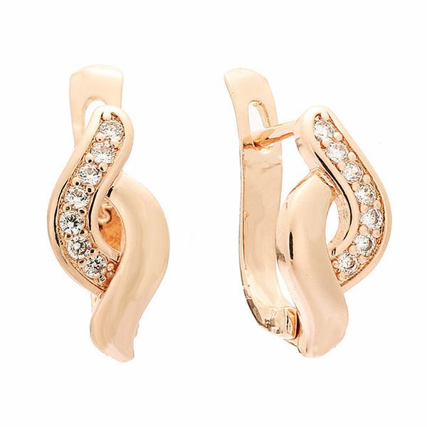 dangle & chandelier women drop earring wholesale femme jewellery rose gold color accessories luxury design girls, Silver
dangle & chandelier women drop earring wholesale femme jewellery rose gold color accessories luxury design girls, Silver