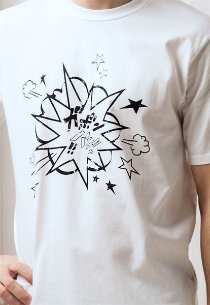 японская футболка манга взрыв аниме комиксы комиксов япония женщин mens tee новые моды майка спортивная с капюшоном толстовка толстовка
японская футболка манга взрыв аниме комиксы комиксов япония женщин mens tee новые моды майка спортивная с капюшоном толстовка толстовка