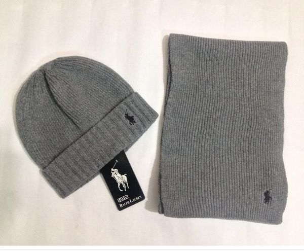 2021 kk sale luxury hight quality canada men wool knitted hat classical sports skull caps women high-end casual warm gorros bonnet goose b, Blue;gray
2021 kk sale luxury hight quality canada men wool knitted hat classical sports skull caps women high-end casual warm gorros bonnet goose b, Blue;gray