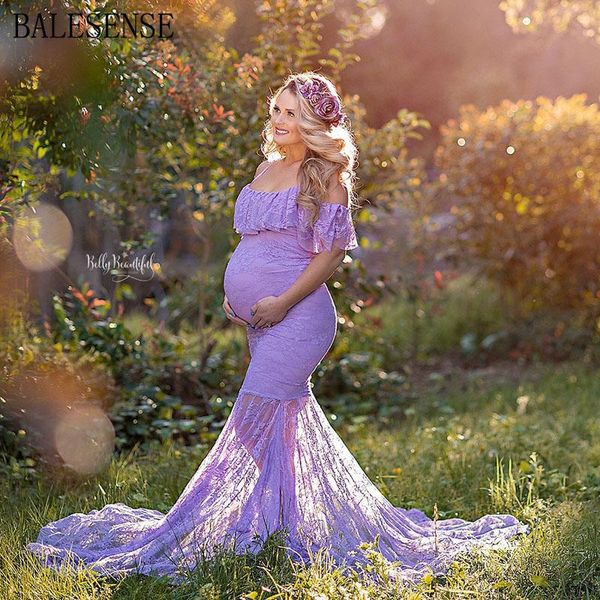 кружевное макси платье русалка беременное платье для photo shoot elegant оборок беременности платья беременной женщин baby shower длинных пл, White
кружевное макси платье русалка беременное платье для photo shoot elegant оборок беременности платья беременной женщин baby shower длинных пл, White