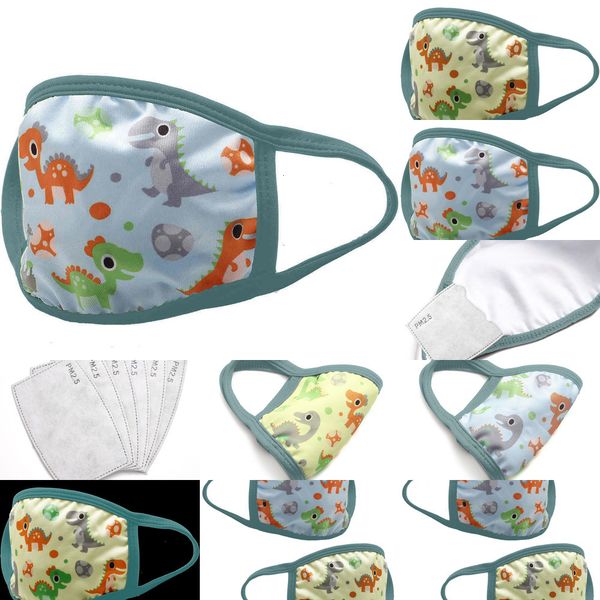 2021 face 2-6 kids pure breathable baby kid dustproof cotton washable soft printed dinosaur with filter masks 2 n0m5g
2021 face 2-6 kids pure breathable baby kid dustproof cotton washable soft printed dinosaur with filter masks 2 n0m5g