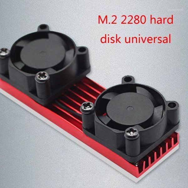 ssd cooling fan nvme ngff m.2 heatsink 2280 ssd metal sheet thermal conductivity silicon wafer cooling fan heatsink1
ssd cooling fan nvme ngff m.2 heatsink 2280 ssd metal sheet thermal conductivity silicon wafer cooling fan heatsink1