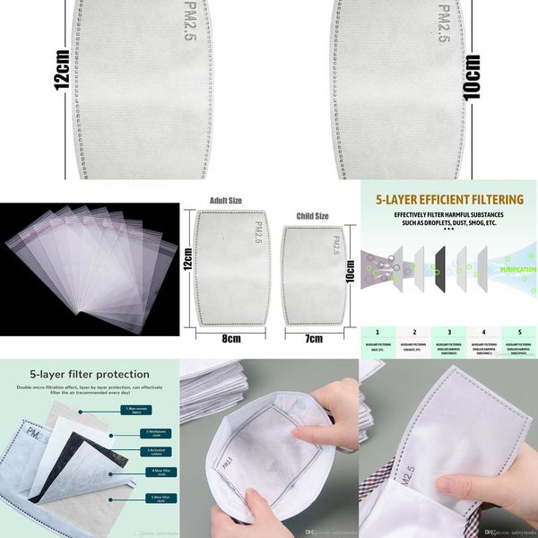 layers filter mask pm2.5 carbon dhl activated 5 replaceable cycling face mask filters for 9dol agy6 77qc
layers filter mask pm2.5 carbon dhl activated 5 replaceable cycling face mask filters for 9dol agy6 77qc