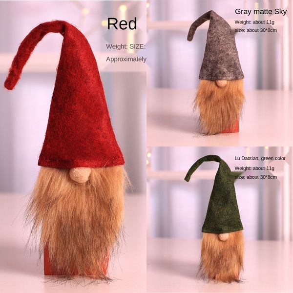 rvgvt новый рудольф кукла красный кукла бутылка вина набор бутылка красного вина набор мешок шампанского крышки украшение qy9vh
rvgvt новый рудольф кукла красный кукла бутылка вина набор бутылка красного вина набор мешок шампанского крышки украшение qy9vh